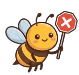 הדברות מורכבות נגד פשפשים וצרעות